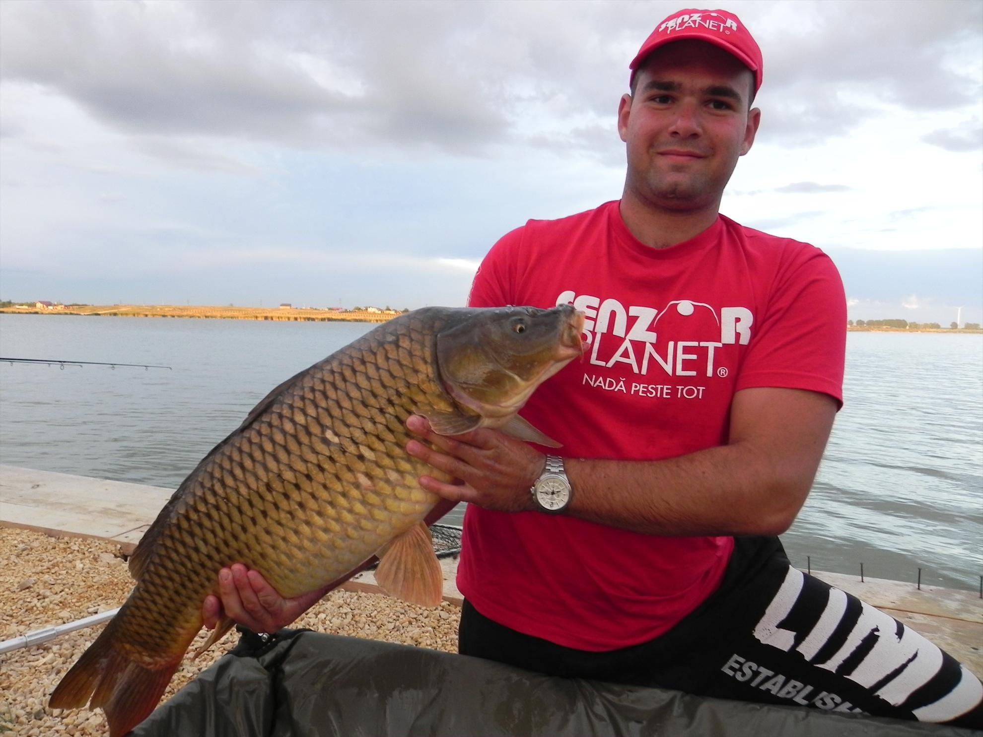 C.N de Tineret 2013 - dscn8859.JPG